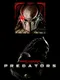 Predators