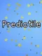 Predictile