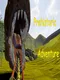 Prehistoric Adventure