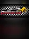 Premier Buggy Racing Tour