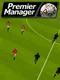 Premier Manager 02/03