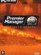 Premier Manager 2002-03