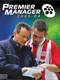 Premier Manager 2003-04