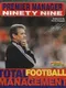 Premier Manager: Ninety Nine
