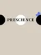 Prescience