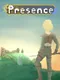 Presence