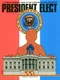 President Elect