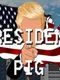 President Pig