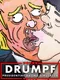 Presidential Dating Simulator