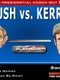 Presidential Knockout