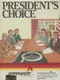 President's Choice