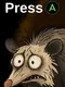 Press A