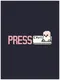 Press Ctrl