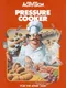Pressure Cooker