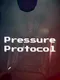 Pressure Protocol