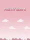 Pretty Bird 8