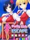 Pretty Girls Escape Plus