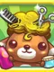 Pretty Pet Salon