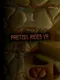 Pretzel Rides VR
