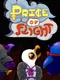 Price of Flight