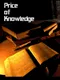 Price of Knowledge