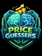 PriceGuessers