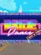 Pride Dance Out & Proud