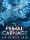 Primal Carnage: Extinction