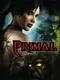 Primal