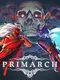 Primarch