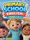 Primary School: English Grade 1 & 2