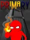 Primary