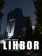 Primavera Lihbor