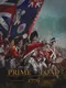 Prime & Load: 1776