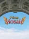 Prime Mosaic