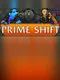 Prime Shift