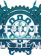 Prime World: Alchemy