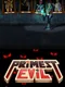 Primest Evil