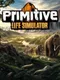 Primitive Life Simulator