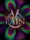Primordial Pain