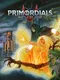 Primordials: Battle of Gods