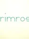 Primrose