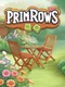Primrows
