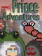 Prince Adventures