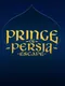 Prince of Persia: Escape