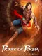 Prince of Persia: Time Run