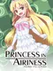Princess in Airiness