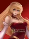 Princess of Mekana