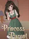 Princess Parent