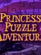 Princess Puzzle Adventure